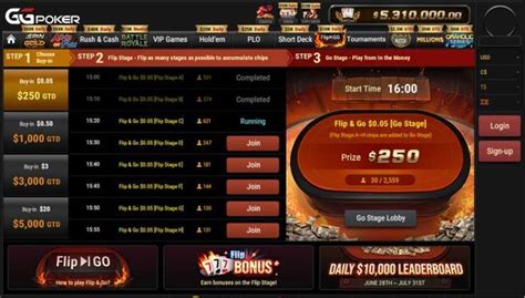 poker flip game slot  Crazy Coin Flip has three game rounds that build suspense, culminating with a coin flip